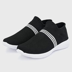 Centrino men's Outdoor Sports Running Shoes