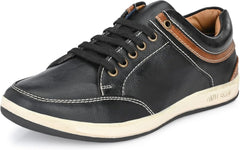 Centrino Men's 3322 Sneakers