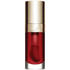 Clarins Lip Comfort Oil, 0.24 oz