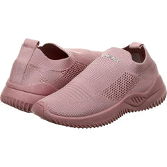 Bourge Women's Micam 503 Running Shoes