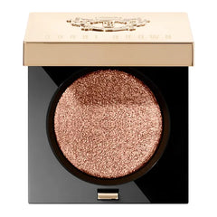 Bobbi Brown Luxe Eye Shadow , Rich Collection