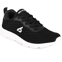 Bourge Women's Glatt06 Sports Shoes