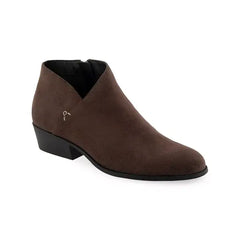 Aerosoles Women's Cayu Ankle Boots Stylish, Comfortable Ankle Booties for All Day Wear