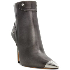 ALDO Womens Nilita Pointed Toe Stiletto Booties, Stylish High Heels