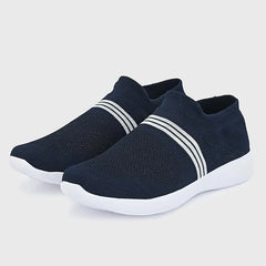 Centrino men's Outdoor Sports Running Shoes