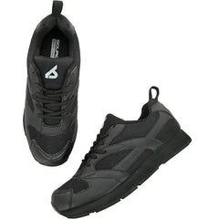Bourge men's Thur29 Running Shoes