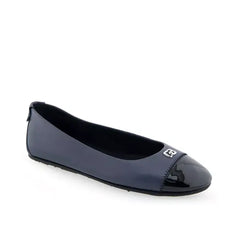 Aerosoles Piper Casual Ballet Wedge, Comfortable Stylish Womens Slip On Flats