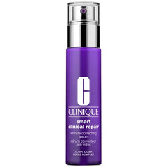 Clinique Smart Clinical Repair™ Wrinkle Correcting Serum, 3.4 oz