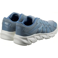 Bourge Women's Glatt06 Sports Shoes