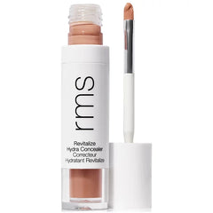 RMS Beauty Revitalize Hydra Concealer