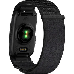 Garmin CIRQA Smart Band β Screenless Health & Fitness Tracker