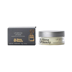 Rinna Beauty Icon Lip Mask 0.53 oz.