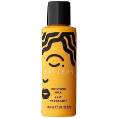PATTERN Beauty by Tracee Ellis Ross Mini Moisture Milk, 3 oz.