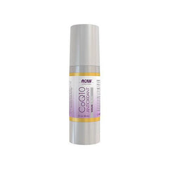 NOW Foods CoQ10 Antioxidant Serum , 1 Fl Oz