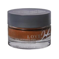 Love, Indus Velvet :08 Broadway Bright - Detox Mask - 50ml