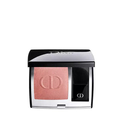 DIOR Rouge Blush for Radiant, Natural Finish Color