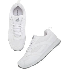 Bourge men's Thur29 Running Shoes