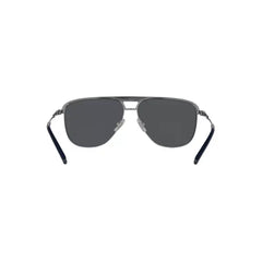 Arnette Holboxx AN3082 57MM Unisex Sunglasses