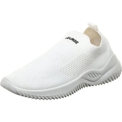 Bourge Women's Micam 503 Running Shoes