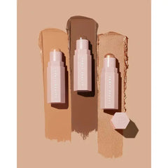 Fenty Beauty Match Stix Sculptor Squad