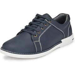 Centrino 3342 Men's Sneakers
