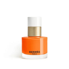 HERMÈS Les Mains Hermès Nail Enamel, 0.5 oz