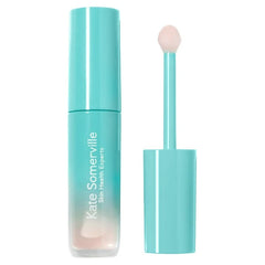 KATE SOMERVILLE HydraKate Lip Oil Elixir, 0.24 oz.