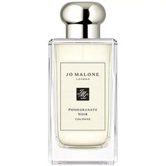 Jo Malone London Pomegranate Noir Cologne, Rich Fruity Fragrance