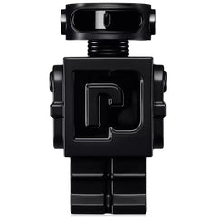 Rabanne Men's Phantom Parfum Spray, Bold and Captivating Fragrance
