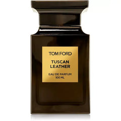 Tom Ford Tuscan Leather Eau de Parfum, Premium Fragrance