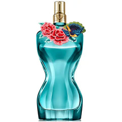 Jean Paul Gaultier La Belle Paradise Garden Eau de Parfum, Captivating Fragrance