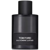 Tom Ford Eau d'Ombré Leather Spray, Bold and Sophisticated Fragrance