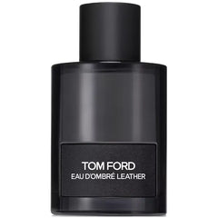 Tom Ford Eau d'Ombré Leather Spray, Bold and Sophisticated Fragrance