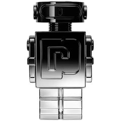 Rabanne Men's Phantom Elixir Refillable Parfum Intense Bold Fragrance