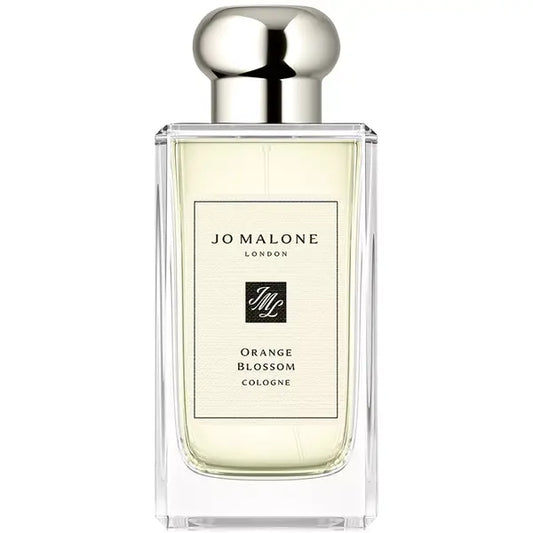 Jo Malone London Orange Blossom Cologne, Signature Fragrance, 3.4 oz