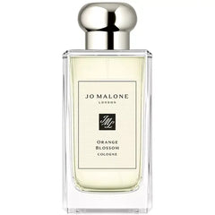 Jo Malone London Orange Blossom Cologne, Signature Fragrance, 3.4 oz