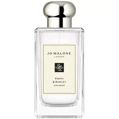 Jo Malone London Poppy & Barley Cologne, Fresh Floral Fragrance, 3.4 oz