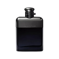 Ralph Lauren Ralph's Club Luxury Eau de Parfum, Long Lasting Premium Fragrance