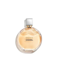 CHANEL CHANCE Eau de Parfum Spray, Timeless Fragrance