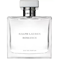 Ralph Lauren Romance Eau de Parfum Spray ,Timeless Floral Fragrance