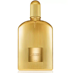 Tom Ford Black Orchid Parfum Spray, 3.4 oz