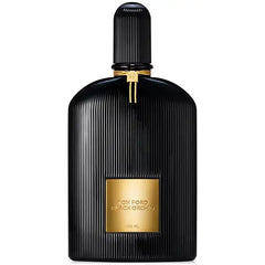 Tom Ford Black Orchid Eau de Parfum, Luxurious and Sensual Fragrance