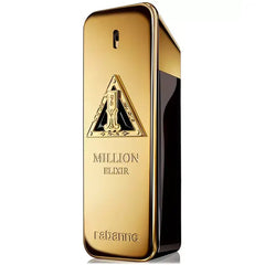 Rabanne 1 Million Elixir Parfum Intense Spray, Bold and Luxurious Fragrance
