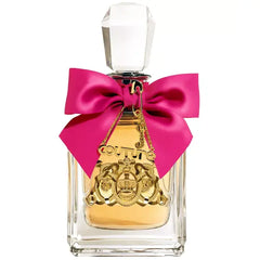 Juicy Couture Viva la Juicy Grande Edition Eau de Parfum Spray, Luxurious Fragrance