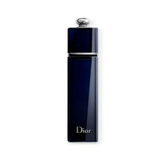DIOR Addict Eau de Parfum, Rich and Intense Fragrance Elegant Scent