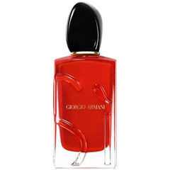 Armani Beauty Sì Passione Eau de Parfum Spray Fragrance for Women