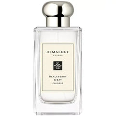 Jo Malone London Blackberry & Bay Cologne, Fresh Fragrance