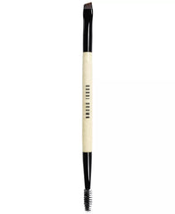 Bobbi Brown Dual Ended Brow Definer/Groomer Brush
