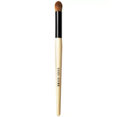 Bobbi Brown Full Coverage Touch Up Makeup Brush