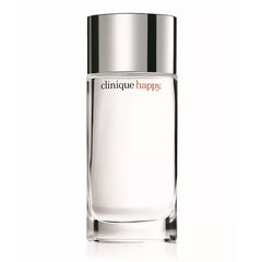 Clinique Happy Eau de Parfum Spray, Vibrant and Uplifting Fragrance, 1.7oz